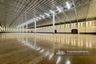 Warehouse / Factory for Sale or Rent in Bang Pla, Samut Prakan