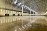 Warehouse / Factory for Sale or Rent in Bang Pla, Samut Prakan