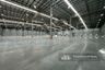 Warehouse / Factory for rent in Ban Ra Kat, Samut Prakan