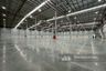 Warehouse / Factory for rent in Ban Ra Kat, Samut Prakan