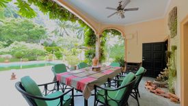 6 Bedroom Villa for sale in Khao Thong, Krabi