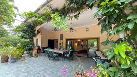 6 Bedroom Villa for sale in Khao Thong, Krabi