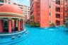 1 Bedroom Condo for sale in Seven Seas Resort, Nong Prue, Chonburi