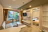 1 Bedroom Condo for sale in Seven Seas Resort, Nong Prue, Chonburi