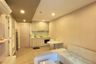 1 Bedroom Condo for sale in Seven Seas Resort, Nong Prue, Chonburi