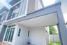 3 Bedroom House for sale in Surasak, Chonburi