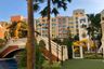 1 Bedroom Condo for Sale or Rent in Venetian Signature Condo Resort Pattaya, Na Jomtien, Chonburi
