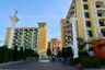 1 Bedroom Condo for Sale or Rent in Venetian Signature Condo Resort Pattaya, Na Jomtien, Chonburi
