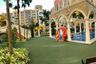 1 Bedroom Condo for Sale or Rent in Venetian Signature Condo Resort Pattaya, Na Jomtien, Chonburi
