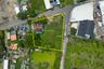 Land for sale in Prawet, Bangkok