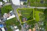 Land for sale in Prawet, Bangkok