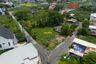 Land for sale in Prawet, Bangkok