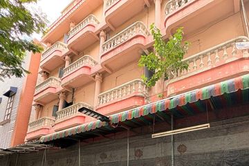 Commercial for rent in Suriyawong, Bangkok near BTS Chong Nonsi