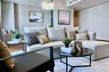 2 Bedroom Condo for rent in The Estelle Phrom Phong, Khlong Tan, Bangkok near BTS Phrom Phong