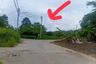Land for sale in Surasak, Chonburi