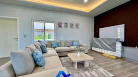 3 Bedroom Villa for sale in Thap Tai, Prachuap Khiri Khan