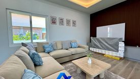 3 Bedroom Villa for sale in Thap Tai, Prachuap Khiri Khan