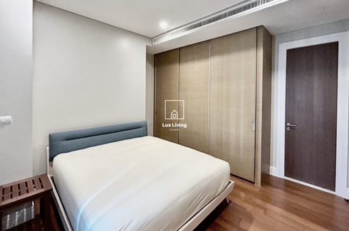 2 Bedroom Condo for rent in Bright Sukhumvit 24, Khlong Tan, Bangkok near BTS Phrom Phong