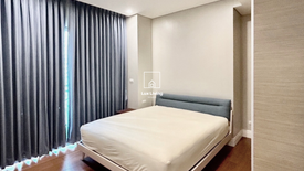 2 Bedroom Condo for rent in Bright Sukhumvit 24, Khlong Tan, Bangkok near BTS Phrom Phong
