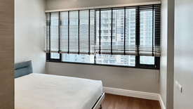 2 Bedroom Condo for rent in Bright Sukhumvit 24, Khlong Tan, Bangkok near BTS Phrom Phong