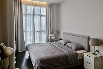 1 Bedroom Condo for rent in The XXXIX by Sansiri, Khlong Tan Nuea, Bangkok near BTS Phrom Phong