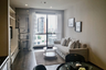 1 Bedroom Condo for rent in The XXXIX by Sansiri, Khlong Tan Nuea, Bangkok near BTS Phrom Phong