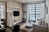 1 Bedroom Condo for rent in The XXXIX by Sansiri, Khlong Tan Nuea, Bangkok near BTS Phrom Phong
