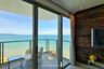 2 Bedroom Condo for sale in The Riviera Monaco, Na Jomtien, Chonburi
