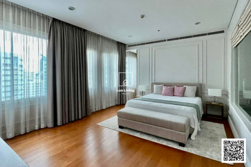 3 Bedroom Condo for sale in Bright Sukhumvit 24, Khlong Tan, Bangkok near BTS Phrom Phong