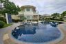 5 Bedroom House for rent in Green Field Villas 5, Nong Pla Lai, Chonburi