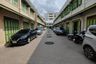 Commercial for rent in Chakkrawat, Bangkok near MRT Wat Mangkon