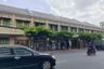 Commercial for rent in Chakkrawat, Bangkok near MRT Wat Mangkon