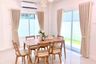 3 Bedroom House for sale in Thung Sukhla, Chonburi