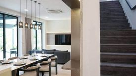 4 Bedroom House for Sale or Rent in VIVE Krungthep Kreetha, Saphan Sung, Bangkok