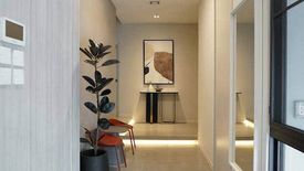 4 Bedroom House for Sale or Rent in VIVE Krungthep Kreetha, Saphan Sung, Bangkok