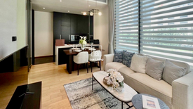 2 Bedroom Condo for rent in 28 Chidlom, Lumpini, Bangkok near BTS Chit Lom