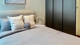 2 Bedroom Condo for rent in 28 Chidlom, Lumpini, Bangkok near BTS Chit Lom