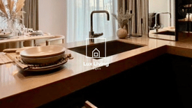 2 Bedroom Condo for rent in 28 Chidlom, Lumpini, Bangkok near BTS Chit Lom