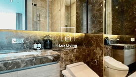 2 Bedroom Condo for rent in 28 Chidlom, Lumpini, Bangkok near BTS Chit Lom