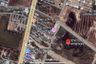 Land for sale in Cha am, Phetchaburi