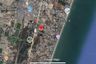 Land for sale in Cha am, Phetchaburi