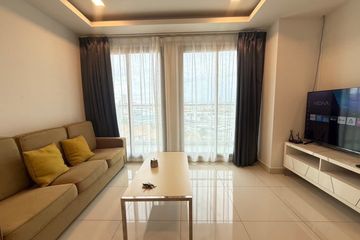 2 Bedroom Condo for rent in Arcadia Beach Resort, Nong Prue, Chonburi