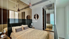1 Bedroom Condo for rent in 28 Chidlom, Lumpini, Bangkok near BTS Chit Lom