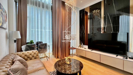 1 Bedroom Condo for rent in 28 Chidlom, Lumpini, Bangkok near BTS Chit Lom