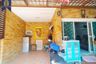 3 Bedroom Townhouse for sale in Sai Kong Din, Bangkok