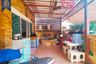 3 Bedroom Townhouse for sale in Sai Kong Din, Bangkok