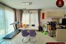 3 Bedroom House for sale in habitia orbit, Sam Wa Tawan Tok, Bangkok