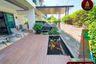 3 Bedroom House for sale in habitia orbit, Sam Wa Tawan Tok, Bangkok