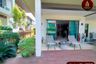 3 Bedroom House for sale in habitia orbit, Sam Wa Tawan Tok, Bangkok