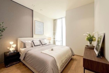 1 Bedroom Condo for rent in 28 Chidlom, Lumpini, Bangkok near BTS Chit Lom